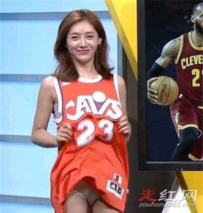 nba��ѶŮ���������������߹��¼� ¶��˿���߹�������ʲô