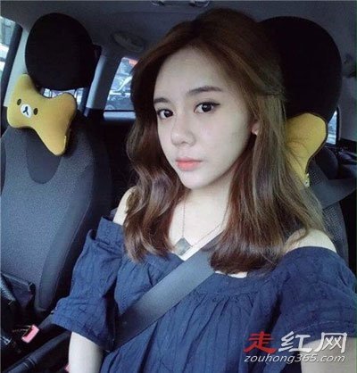 nba��ѶŮ���������������߹��¼� ¶��˿���߹�������ʲô