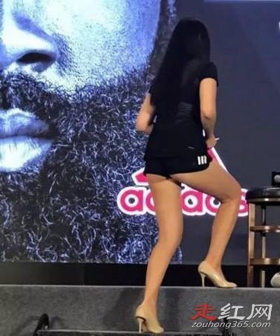 nba��ѶŮ���������������߹��¼� ¶��˿���߹�������ʲô