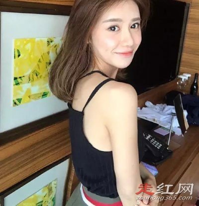 nba��ѶŮ���������������߹��¼� ¶��˿���߹�������ʲô