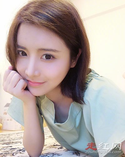 陈一发内裤12次是怎么回事 在虎扑露底的事情真的吗