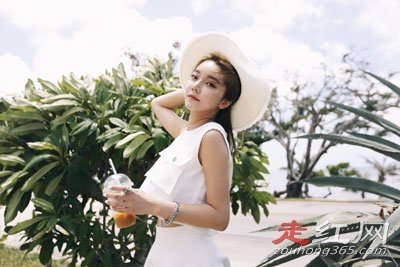 ��һ���ڿ�12������ô���� �ڻ���¶�׵����������