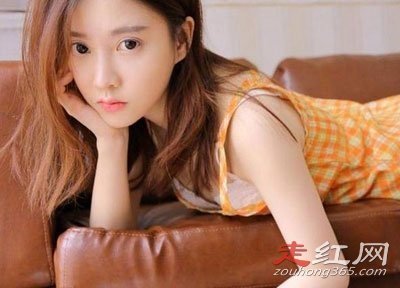 ��һ���ڿ�12������ô���� �ڻ���¶�׵����������