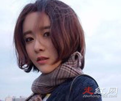 陈一发内裤12次是怎么回事 在虎扑露底的事情真的吗