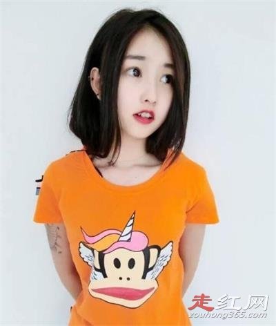 ��������ǰ�������Ѷ���˭ ��С��Ϊʲô����