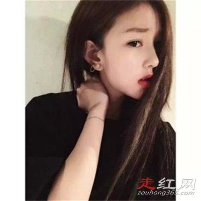 ��������ǰ�������Ѷ���˭ ��С��Ϊʲô����