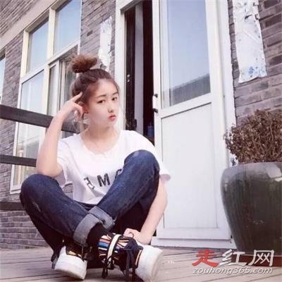 ��������ǰ�������Ѷ���˭ ��С��Ϊʲô����