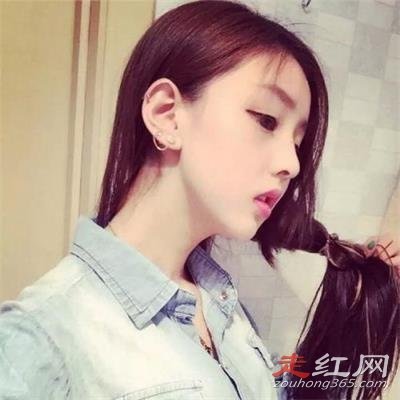 ��������ǰ�������Ѷ���˭ ��С��Ϊʲô����