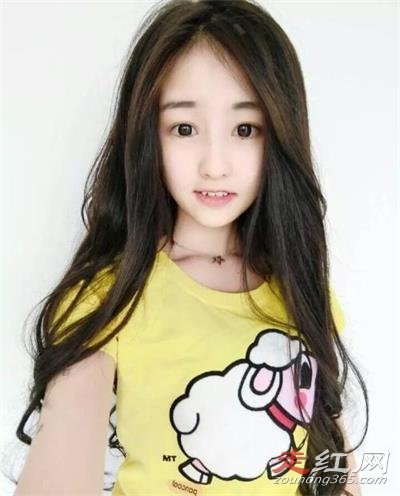 ��������ǰ�������Ѷ���˭ ��С��Ϊʲô����