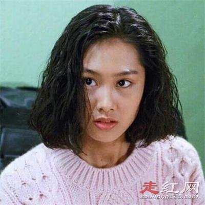 �����������153�� �������ǲ��Ǻܴ�