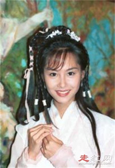 �����������153�� �������ǲ��Ǻܴ�