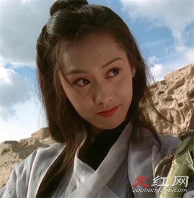 �����������153�� �������ǲ��Ǻܴ�