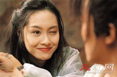 �����������153�� �������ǲ��Ǻܴ�