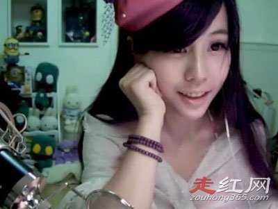 ������������� ��ʵ����ȷʵ�Ǻ�����