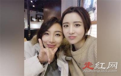 ��һ����Ů��66ʲô��ϵ Ů��66��������˭��ʲô��