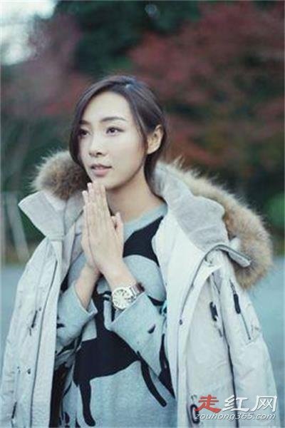 ��һ����Ů��66ʲô��ϵ Ů��66��������˭��ʲô��