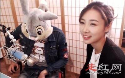 ��һ����Ů��66ʲô��ϵ Ů��66��������˭��ʲô��