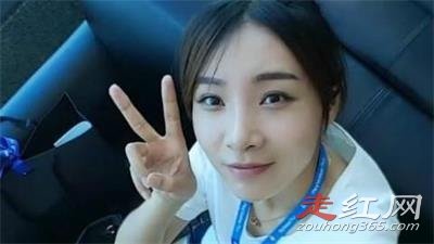 ��һ����Ů��66ʲô��ϵ Ů��66��������˭��ʲô��