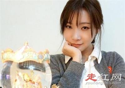 ��һ����Ů��66ʲô��ϵ Ů��66��������˭��ʲô��