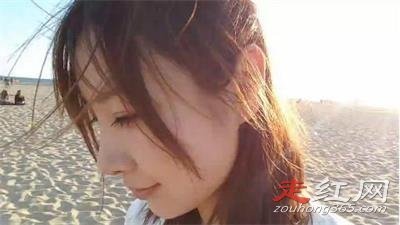 ��һ����Ů��66ʲô��ϵ Ů��66��������˭��ʲô��