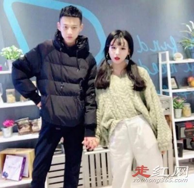 ��������У����ô���ֵ� �ͷ��ɷ���ԭ��