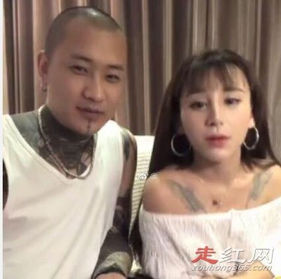 ��������У����ô���ֵ� �ͷ��ɷ���ԭ��