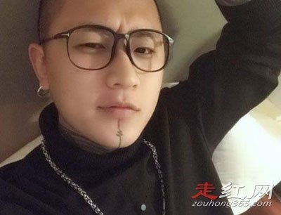 ��������У����ô���ֵ� �ͷ��ɷ���ԭ��