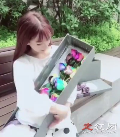 ��������У����ô���ֵ� �ͷ��ɷ���ԭ��