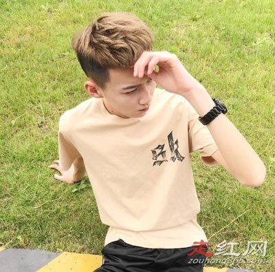 ��������У����ô���ֵ� �ͷ��ɷ���ԭ��