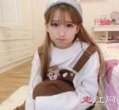 ��������У����ô���ֵ� �ͷ��ɷ���ԭ��