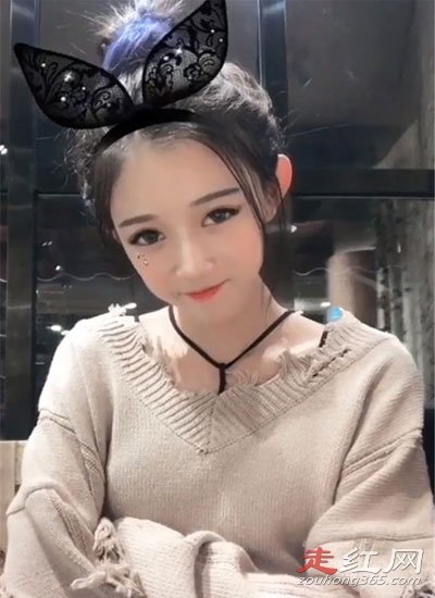 ����С�����������ϼ������ �������������������