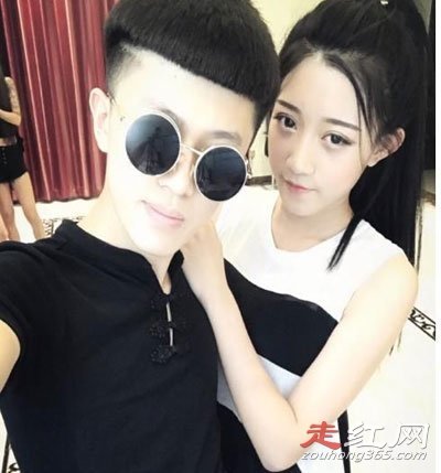 ����С�����������ϼ������ �������������������