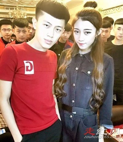 ����С�����������ϼ������ �������������������