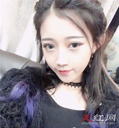 ����С�����������ϼ������ �������������������