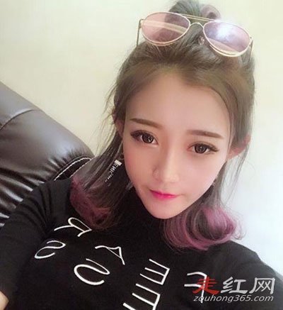 ����С�����������ϼ������ �������������������