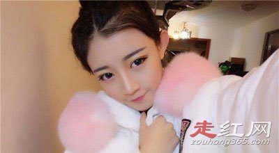 ����С�����������ϼ������ �������������������