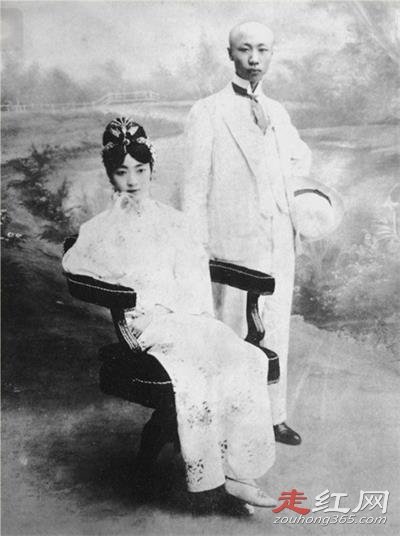 ����������������ͬ��ʲô��˼ ��������ʲô��ϵ