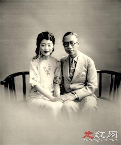 ����������������ͬ��ʲô��˼ ��������ʲô��ϵ