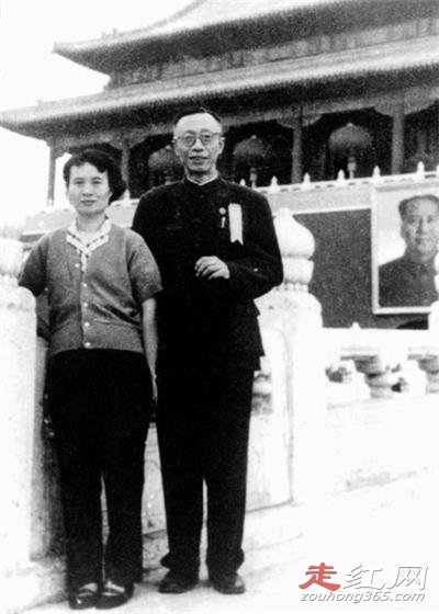 ����������������ͬ��ʲô��˼ ��������ʲô��ϵ