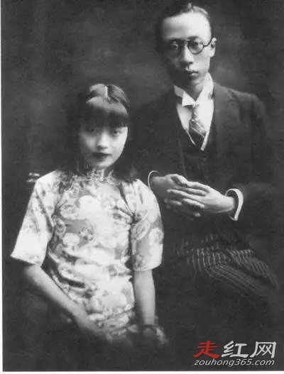 ����������������ͬ��ʲô��˼ ��������ʲô��ϵ