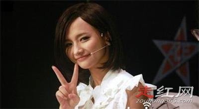 小智和miss什么关系 闹翻了关系破裂的原因