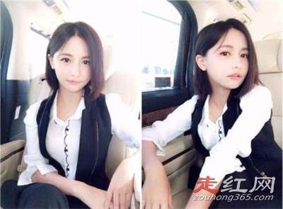 小智和miss什么关系 闹翻了关系破裂的原因