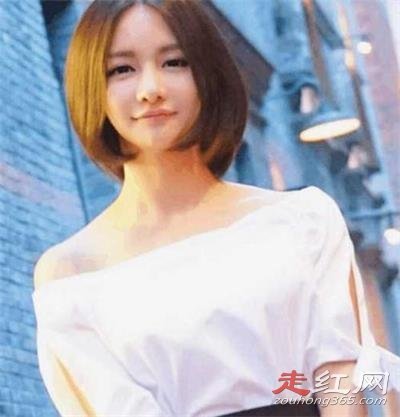 С�Ǻ�missʲô��ϵ �ַ��˹�ϵ���ѵ�ԭ��