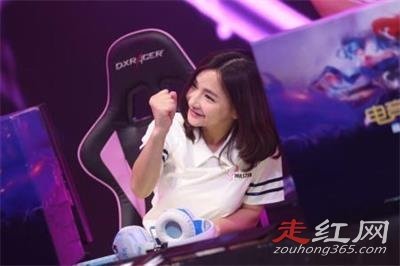 小智和miss什么关系 闹翻了关系破裂的原因