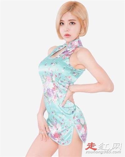 ��������������Ƶ��ô���� �����֪������