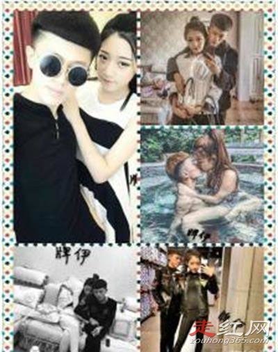 С��������������ô�� Ӿ����Ƭ��ô����