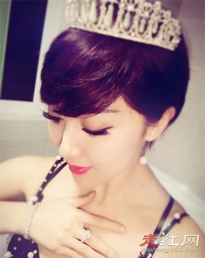 映客十大人气主播排行是谁 二姐是怎么火起来的