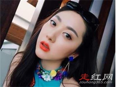 ӳ����ɧ��Ů����id��˭ ӳ��ֱ���������ô��