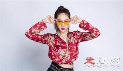 ӳ��ʮ����������������˭ ��������ô��������