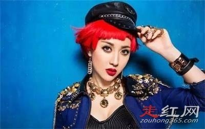 ӳ��ʮ����������������˭ ��������ô��������